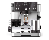 Ninja ES501EU Luxe Cafe - 1467900 - zdjęcie 1